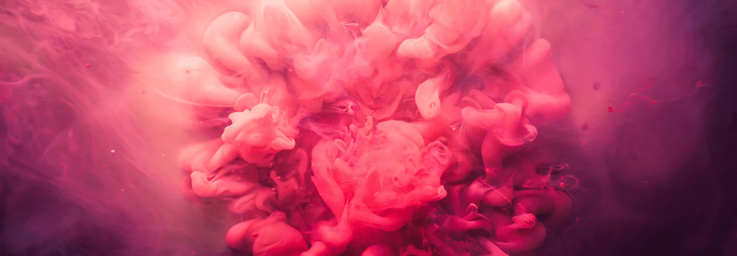 Overthinking? How to Make Your Mind Your Ally