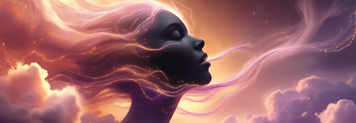 How Your Tongue Shapes Your Destiny and Spiritual Life