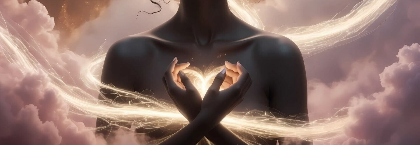 Why Self-Love Doesn’t Stick (And How to Make It Last)