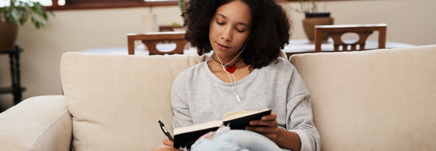 The Truth About Shadow Work and How to Do It