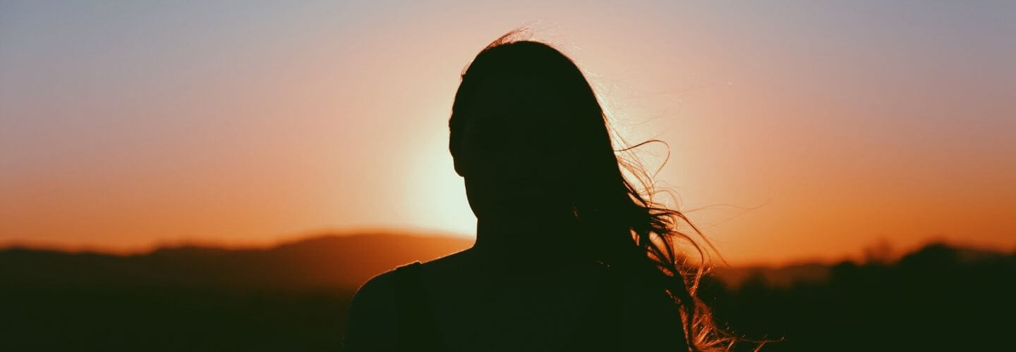 Transformation Is Warfare: How to Fight Discouragement