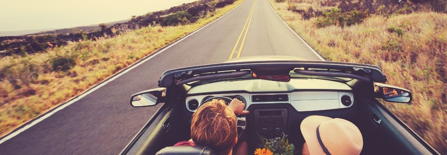 The Hidden Ways Fear Creates Missed Opportunities