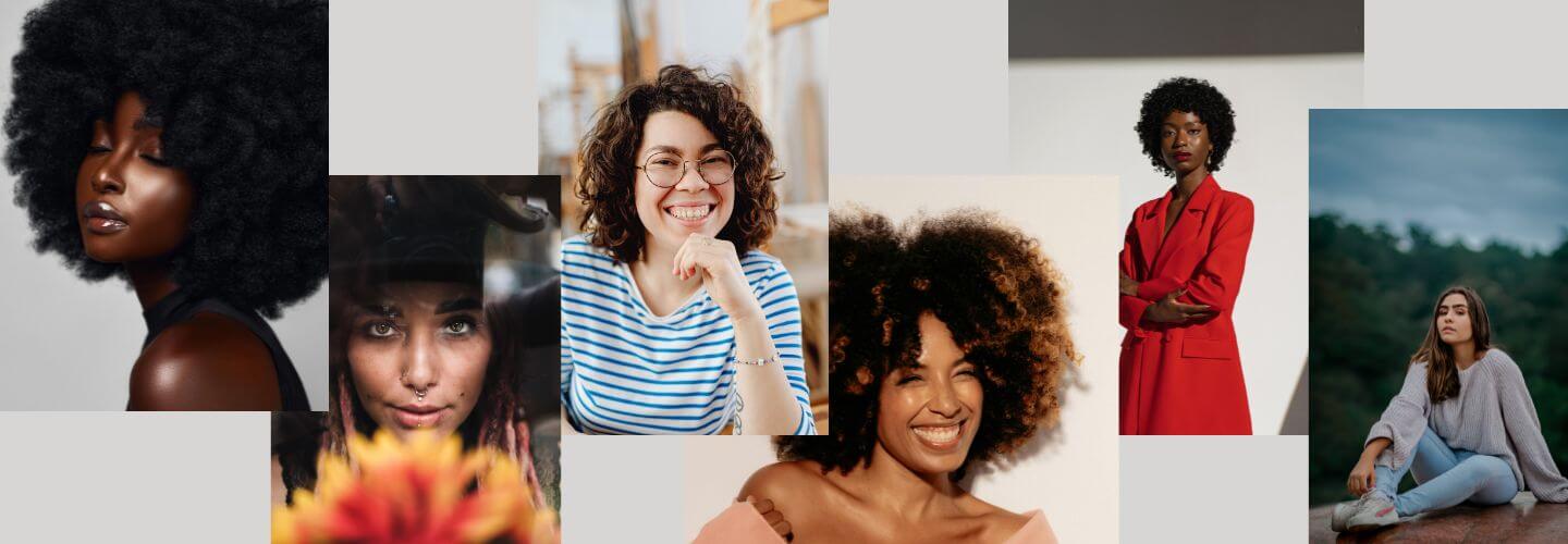 The Popular Loner: Why Sovereign Women Are the Hardest to Place
